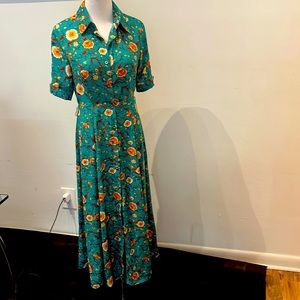 I never use it but I take the tag , is very good ! I love it